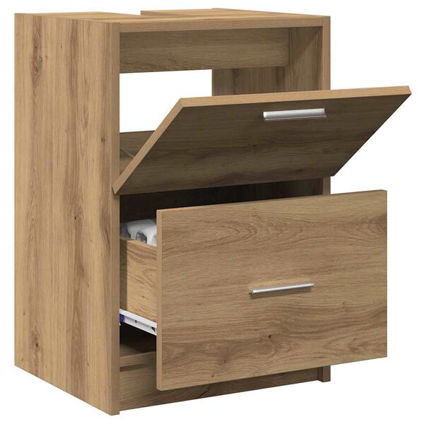 Viser produktbillede 3 af 15