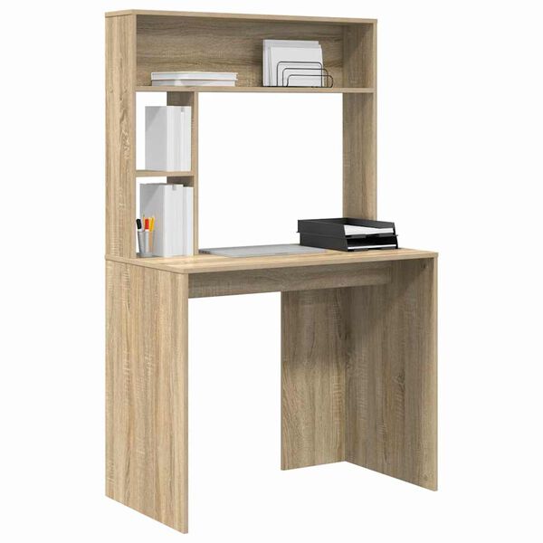 Viser produktbillede 3 af 11