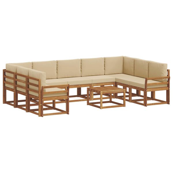 Viser produktbillede 1 af 12
