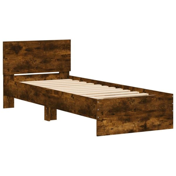Viser produktbillede 3 af 15