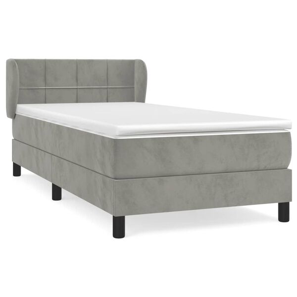 Viser produktbillede 1 af 12
