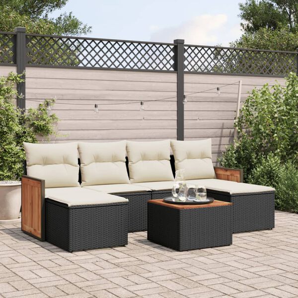 Viser produktbillede 2 af 17