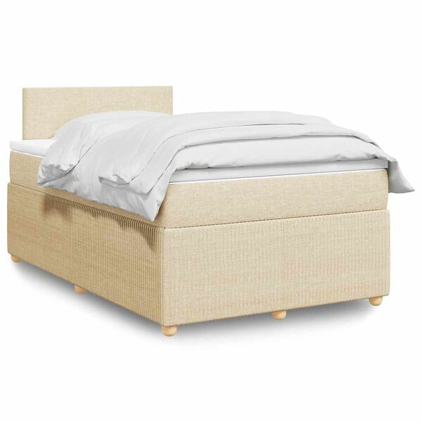 Viser produktbillede 2 af 13