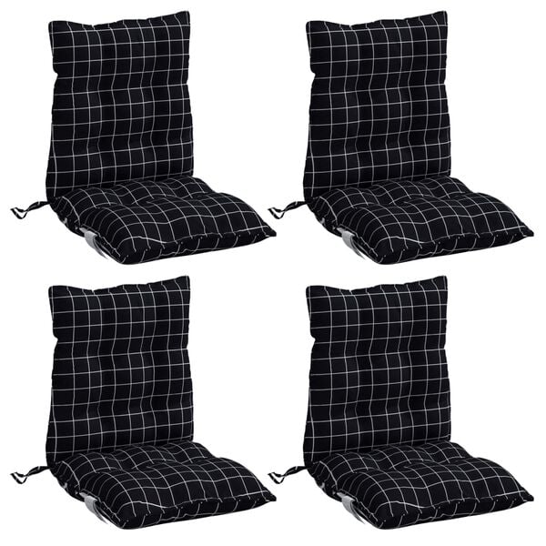 Viser produktbillede 3 af 10