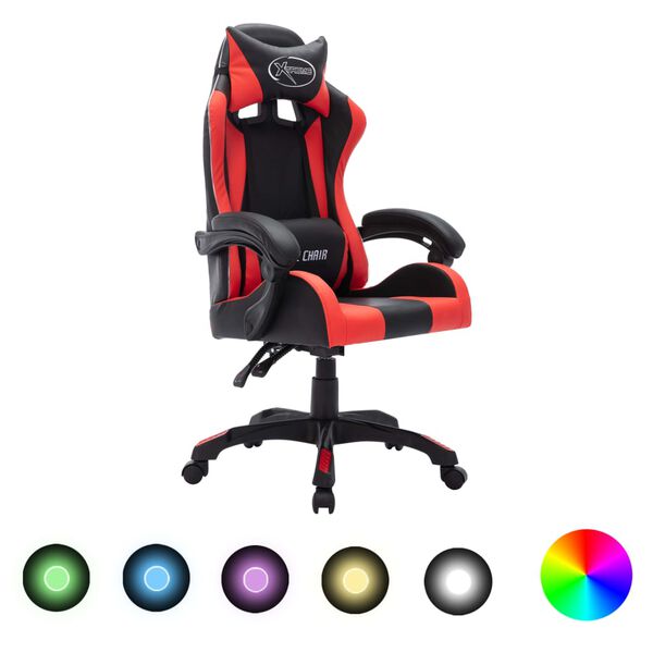 Viser produktbillede 1 af 11