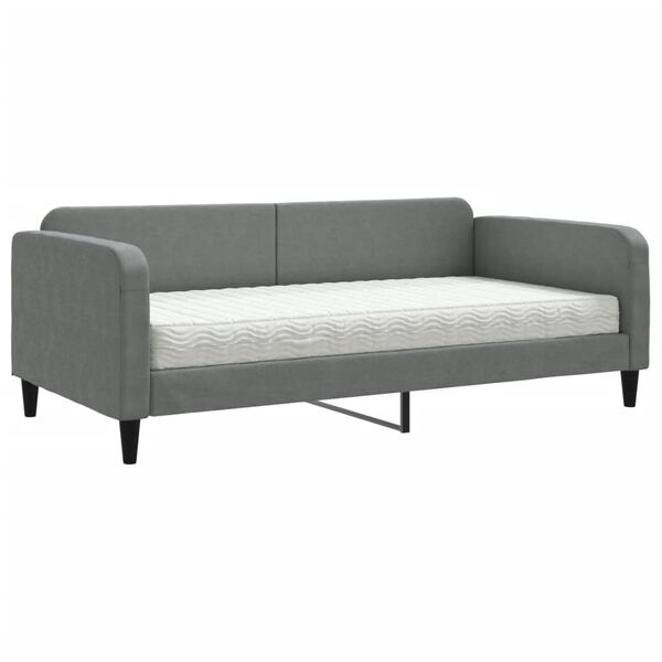 Viser produktbillede 1 af 12