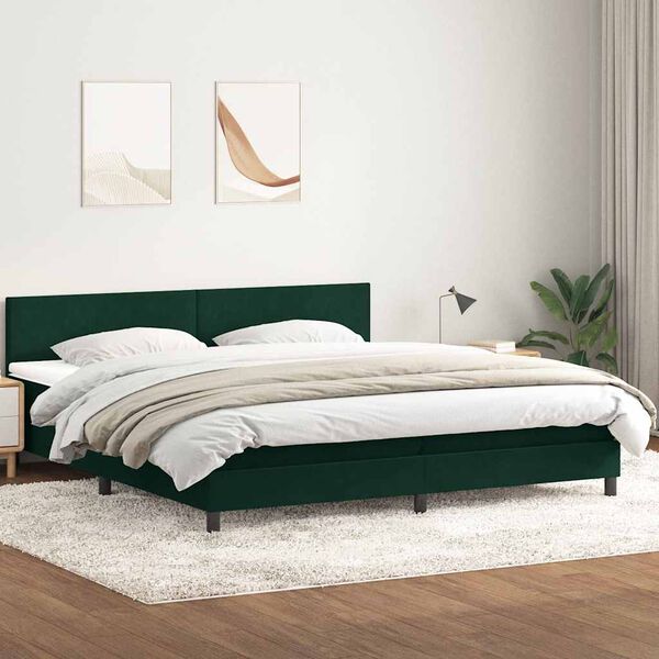 Viser produktbillede 4 af 16