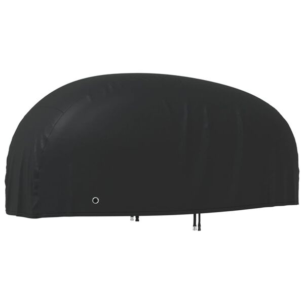 Viser produktbillede 2 af 14