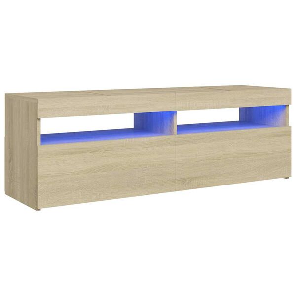 Viser produktbillede 2 af 12
