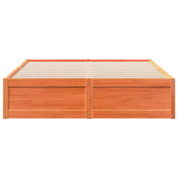 Viser produktbillede 4 af 9