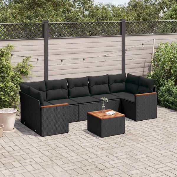 Viser produktbillede 2 af 13