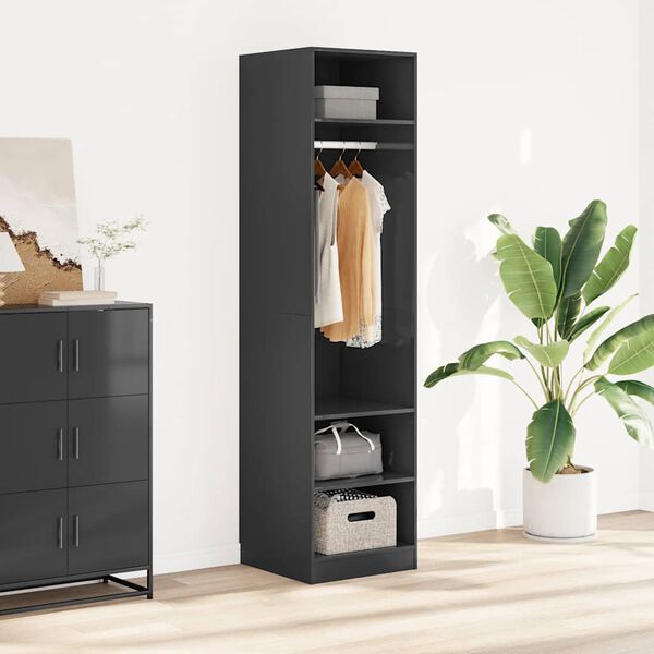 Viser produktbillede 2 af 9