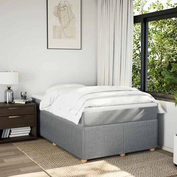 Viser produktbillede 3 af 12