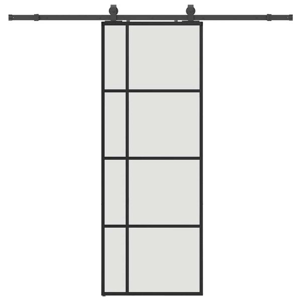 Viser produktbillede 1 af 9