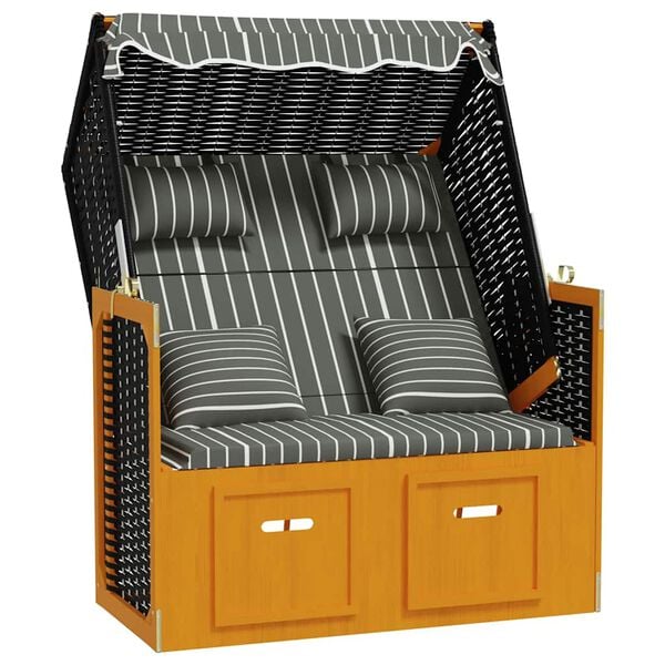 Viser produktbillede 3 af 9
