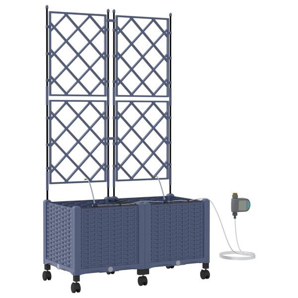 Viser produktbillede 1 af 8