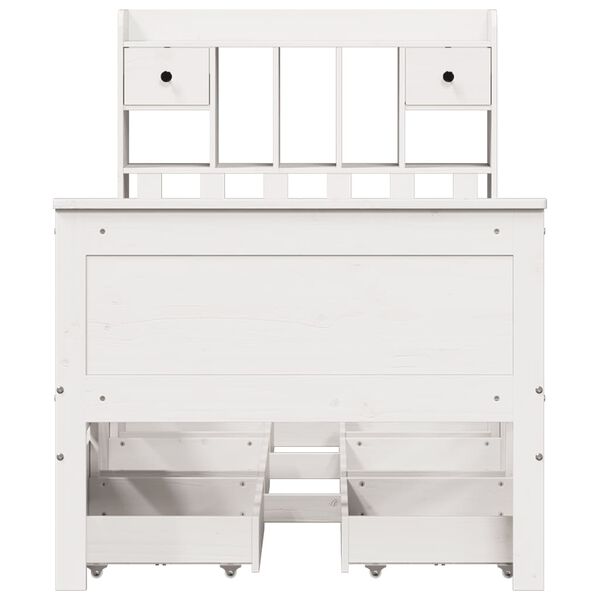 Viser produktbillede 4 af 15