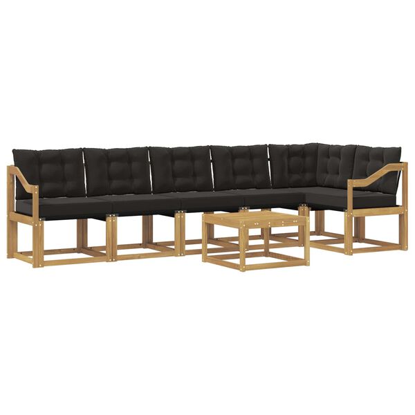 Viser produktbillede 1 af 15