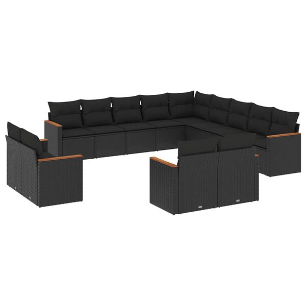 Viser produktbillede 1 af 18