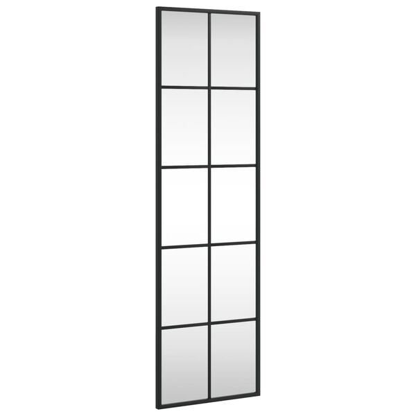 Viser produktbillede 1 af 9