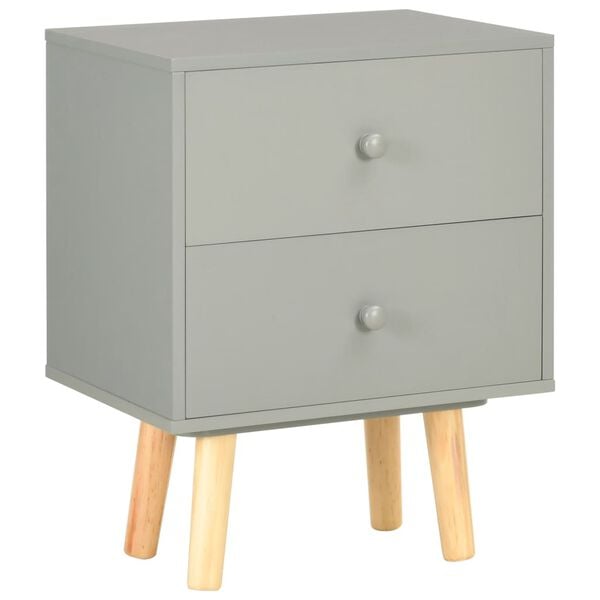 Viser produktbillede 3 af 10