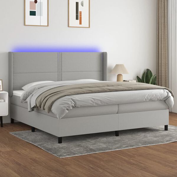 Viser produktbillede 2 af 16