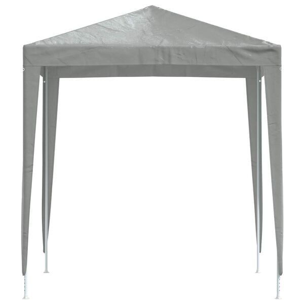 Viser produktbillede 3 af 9