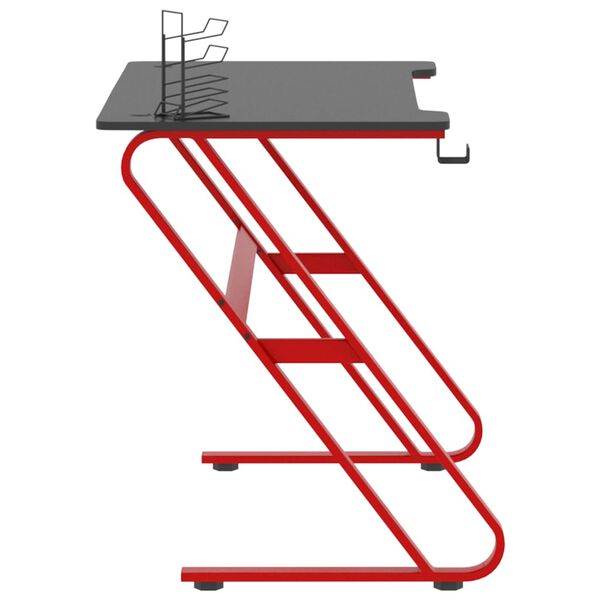 Viser produktbillede 4 af 9