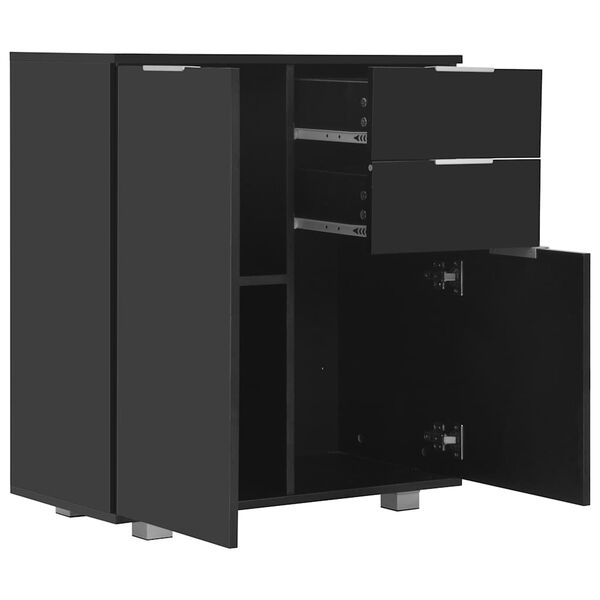 Viser produktbillede 4 af 10