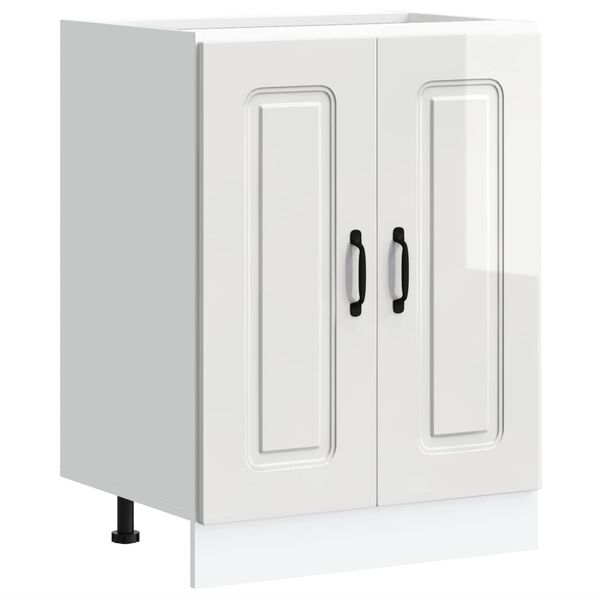 Viser produktbillede 4 af 22