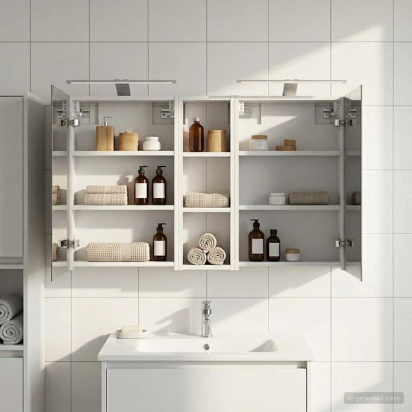 Viser produktbillede 2 af 13