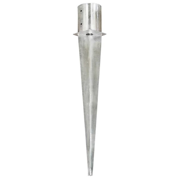 Viser produktbillede 2 af 6
