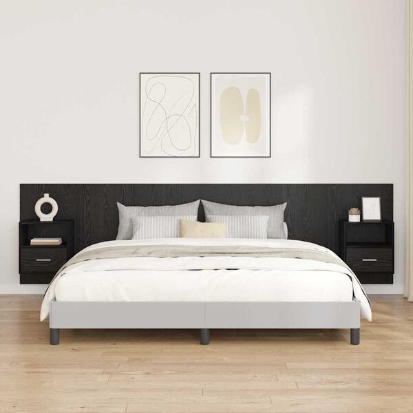 Viser produktbillede 2 af 17