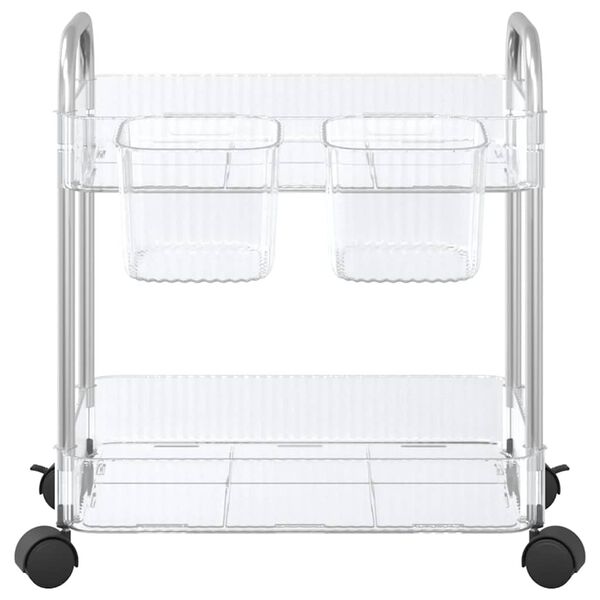 Viser produktbillede 4 af 9