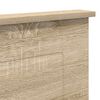 Produktminiaturebillede 7 af 10