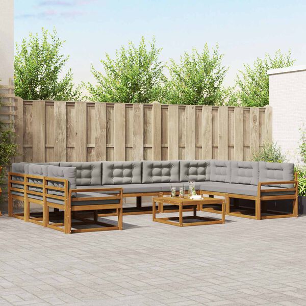 Viser produktbillede 2 af 12