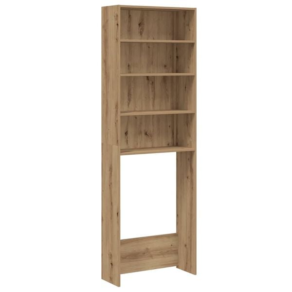 Viser produktbillede 1 af 11