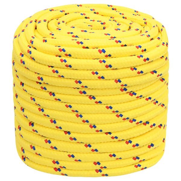 Viser produktbillede 2 af 6