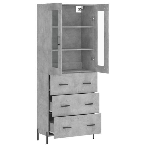 Viser produktbillede 4 af 15