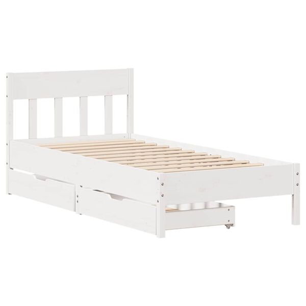Viser produktbillede 3 af 11