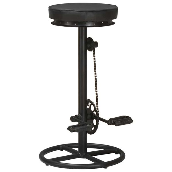 Viser produktbillede 2 af 9