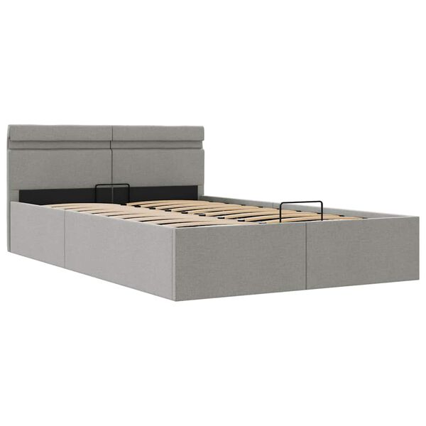 Viser produktbillede 3 af 13