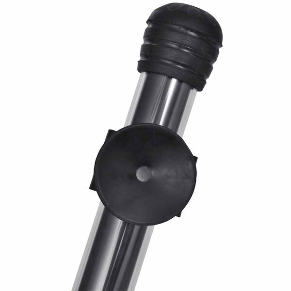 Viser produktbillede 2 af 7