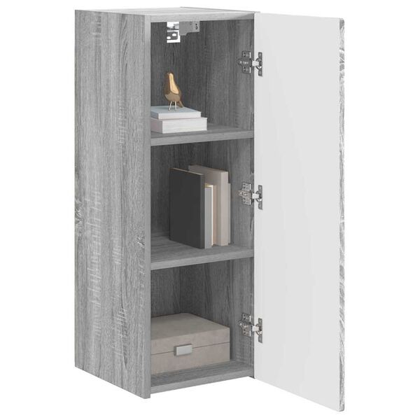 Viser produktbillede 3 af 14