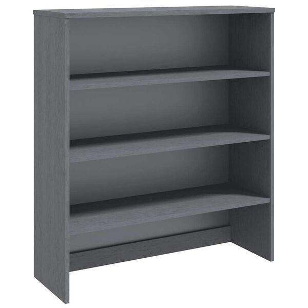 Viser produktbillede 1 af 9