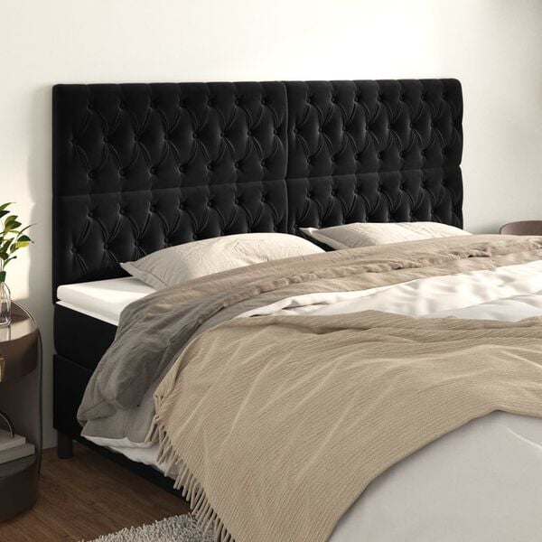 Viser produktbillede 2 af 8