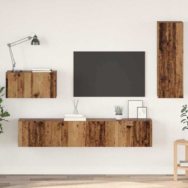 Viser produktbillede 2 af 16