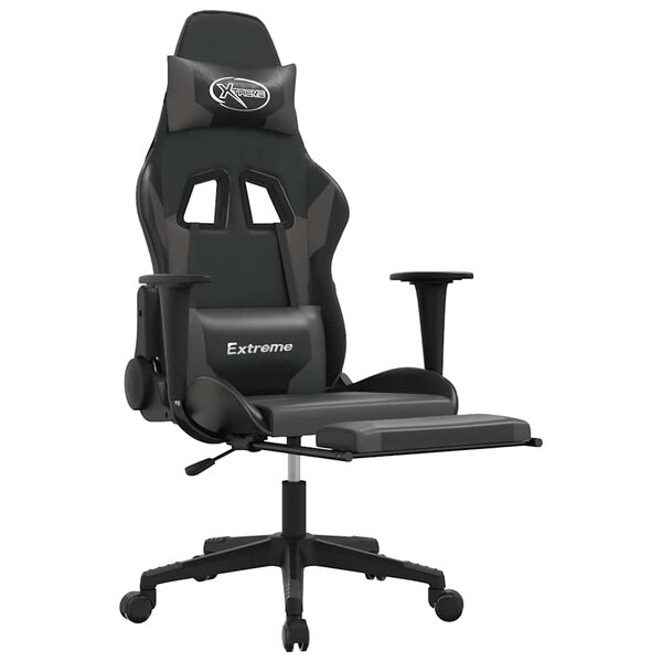 Viser produktbillede 3 af 15