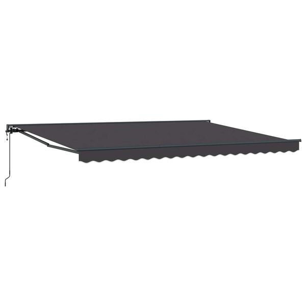 Viser produktbillede 1 af 13