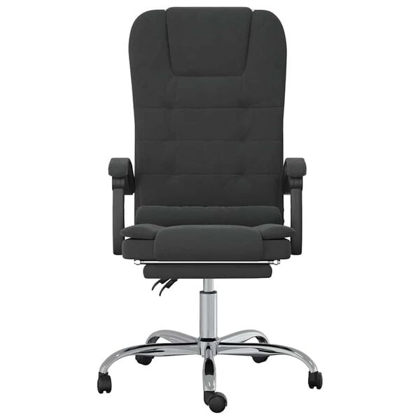 Viser produktbillede 3 af 12